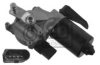 FEBI BILSTEIN 37054 Wiper Motor